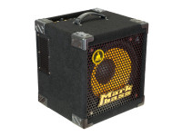 Markbass Mini CMD 121P <b>Combo Transístor 500W para Baixo</b> Markbass Mini CMD 121P <b>Combo Transístor 500W para Baixo</b>